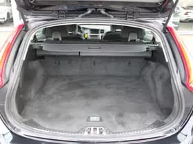 Volvo V60 T3 Momentum thumbnail 7