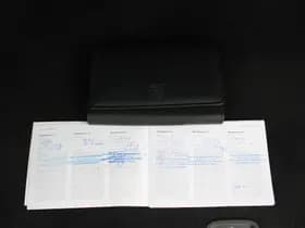 Volvo V60 T3 Momentum thumbnail 8