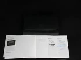 Volvo V60 T3 Momentum thumbnail 9