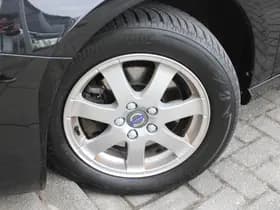 Volvo V60 T3 Momentum thumbnail 10