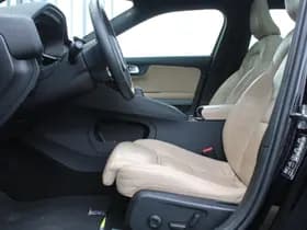 Polestar 2 Long Range Dual Motor Launch Edition 78kWh thumbnail 11