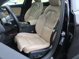 Polestar 2 Long Range Dual Motor Launch Edition 78kWh thumbnail 12