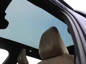 Polestar 2 Long Range Dual Motor Launch Edition 78kWh thumbnail 13