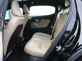 Polestar 2 Long Range Dual Motor Launch Edition 78kWh thumbnail 14