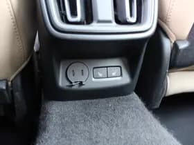 Polestar 2 Long Range Dual Motor Launch Edition 78kWh thumbnail 15