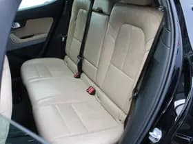 Polestar 2 Long Range Dual Motor Launch Edition 78kWh thumbnail 16