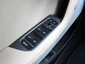 Polestar 2 Long Range Dual Motor Launch Edition 78kWh thumbnail 17