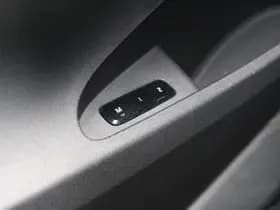 Polestar 2 Long Range Dual Motor Launch Edition 78kWh thumbnail 18