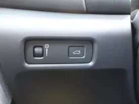 Polestar 2 Long Range Dual Motor Launch Edition 78kWh thumbnail 19