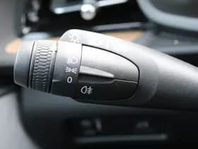 Polestar 2 Long Range Dual Motor Launch Edition 78kWh thumbnail 20