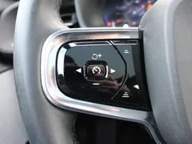 Polestar 2 Long Range Dual Motor Launch Edition 78kWh thumbnail 21