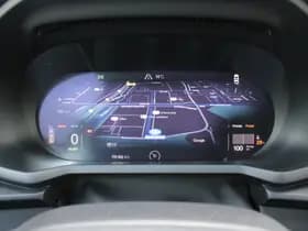 Polestar 2 Long Range Dual Motor Launch Edition 78kWh thumbnail 22