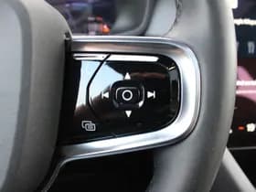 Polestar 2 Long Range Dual Motor Launch Edition 78kWh thumbnail 23