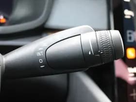 Polestar 2 Long Range Dual Motor Launch Edition 78kWh thumbnail 24