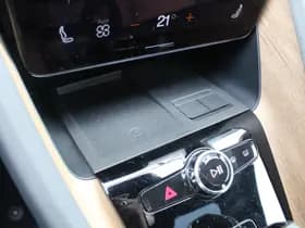 Polestar 2 Long Range Dual Motor Launch Edition 78kWh thumbnail 27