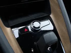 Polestar 2 Long Range Dual Motor Launch Edition 78kWh thumbnail 28