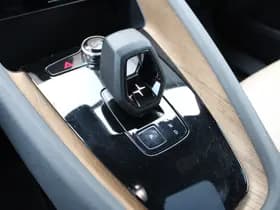 Polestar 2 Long Range Dual Motor Launch Edition 78kWh thumbnail 29