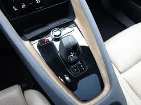 Polestar 2 Long Range Dual Motor Launch Edition 78kWh thumbnail 30