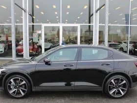 Polestar 2 Long Range Dual Motor Launch Edition 78kWh thumbnail 32