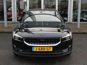 Polestar 2 Long Range Dual Motor Launch Edition 78kWh thumbnail 34
