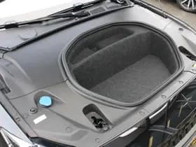 Polestar 2 Long Range Dual Motor Launch Edition 78kWh thumbnail 36