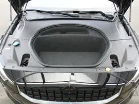 Polestar 2 Long Range Dual Motor Launch Edition 78kWh thumbnail 37