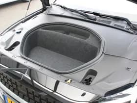 Polestar 2 Long Range Dual Motor Launch Edition 78kWh thumbnail 38