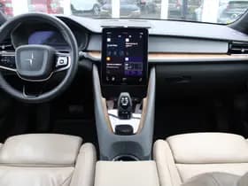 Polestar 2 Long Range Dual Motor Launch Edition 78kWh thumbnail 39