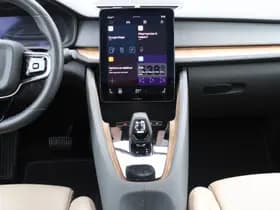 Polestar 2 Long Range Dual Motor Launch Edition 78kWh thumbnail 40