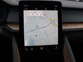 Polestar 2 Long Range Dual Motor Launch Edition 78kWh thumbnail 43