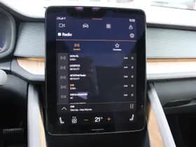 Polestar 2 Long Range Dual Motor Launch Edition 78kWh thumbnail 45