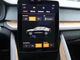 Polestar 2 Long Range Dual Motor Launch Edition 78kWh thumbnail 46