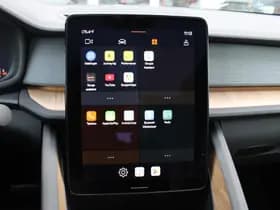 Polestar 2 Long Range Dual Motor Launch Edition 78kWh thumbnail 48