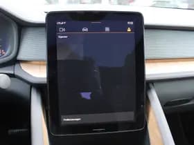 Polestar 2 Long Range Dual Motor Launch Edition 78kWh thumbnail 49