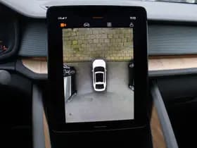 Polestar 2 Long Range Dual Motor Launch Edition 78kWh thumbnail 50