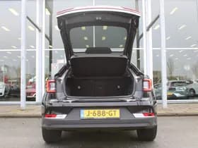 Polestar 2 Long Range Dual Motor Launch Edition 78kWh thumbnail 6