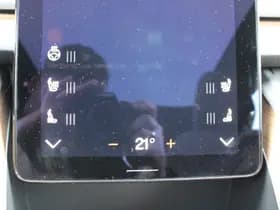 Polestar 2 Long Range Dual Motor Launch Edition 78kWh thumbnail 51