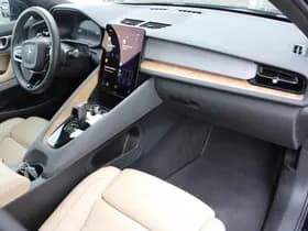 Polestar 2 Long Range Dual Motor Launch Edition 78kWh thumbnail 52