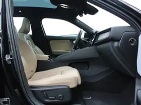 Polestar 2 Long Range Dual Motor Launch Edition 78kWh thumbnail 54