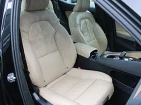 Polestar 2 Long Range Dual Motor Launch Edition 78kWh thumbnail 56