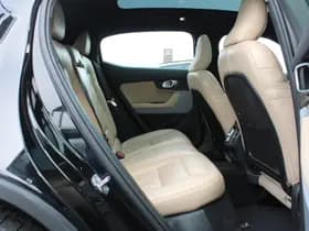 Polestar 2 Long Range Dual Motor Launch Edition 78kWh thumbnail 57