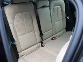 Polestar 2 Long Range Dual Motor Launch Edition 78kWh thumbnail 58