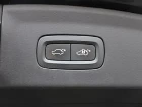 Polestar 2 Long Range Dual Motor Launch Edition 78kWh thumbnail 7