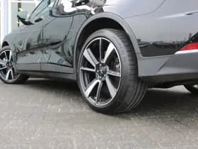 Polestar 2 Long Range Dual Motor Launch Edition 78kWh thumbnail 62