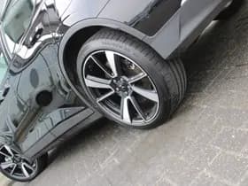 Polestar 2 Long Range Dual Motor Launch Edition 78kWh thumbnail 64