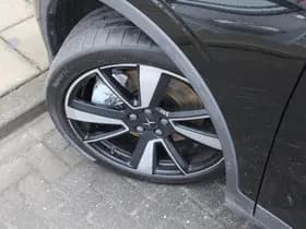 Polestar 2 Long Range Dual Motor Launch Edition 78kWh thumbnail 66