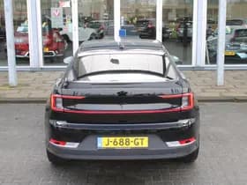 Polestar 2 Long Range Dual Motor Launch Edition 78kWh thumbnail 67