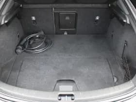 Polestar 2 Long Range Dual Motor Launch Edition 78kWh thumbnail 8