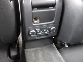 Volvo XC60 3.0 6 Cilinder! T6 AWD Momentum Youngtimer thumbnail 15