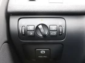 Volvo XC60 3.0 6 Cilinder! T6 AWD Momentum Youngtimer thumbnail 18